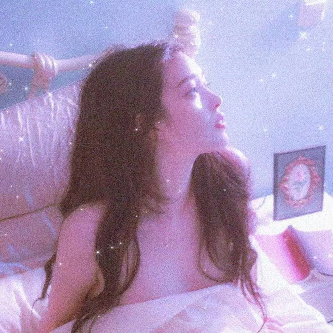 鬼马智多星