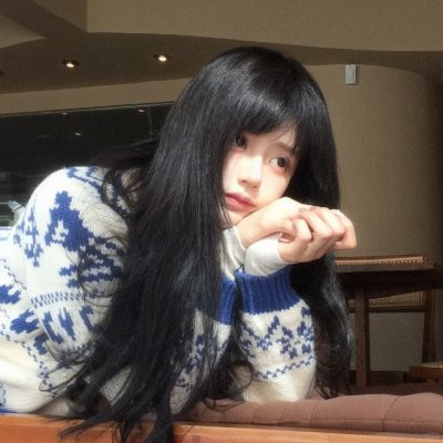 另类杀手