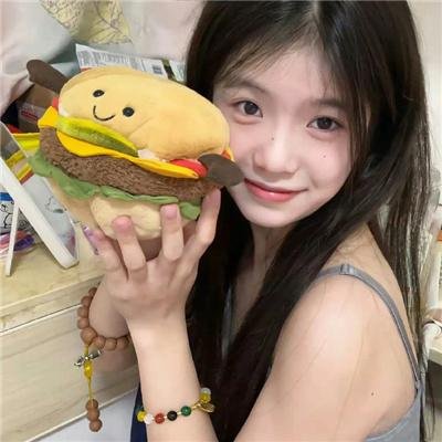 完美的他人
