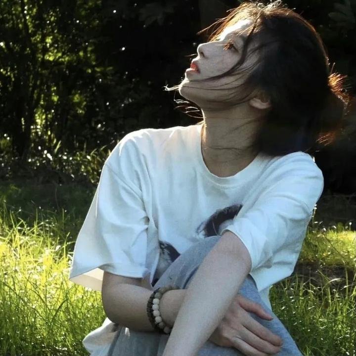 晕影爱情