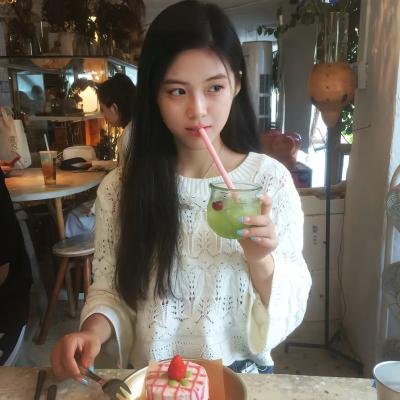 白发魔女传之明月天国