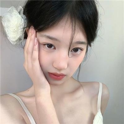 窗外有情天