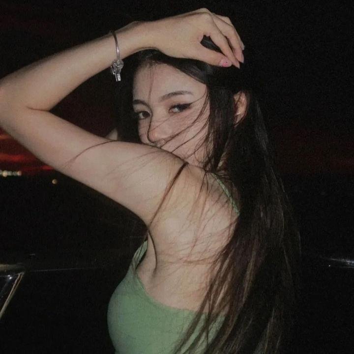 心动的信号第二季
