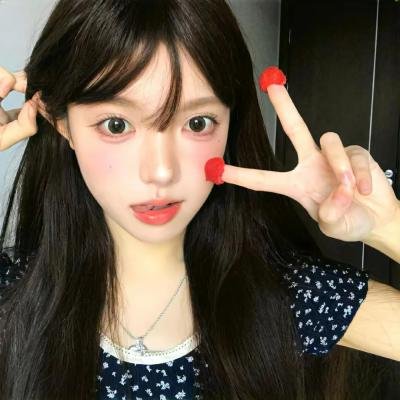 鲸鱼之友