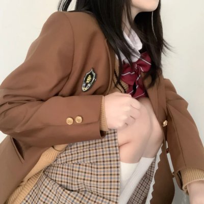 隔离故事