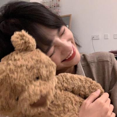 繁茂爱河