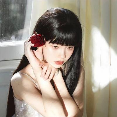 乱世花道
