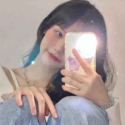 雀斑公主
