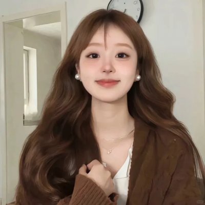 我们来做体操吧
