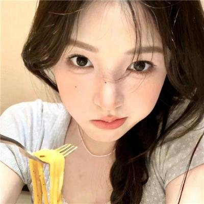 爱在深夜时