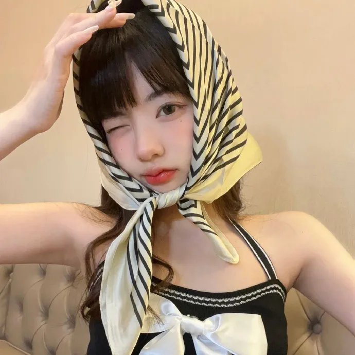 无法对待女士