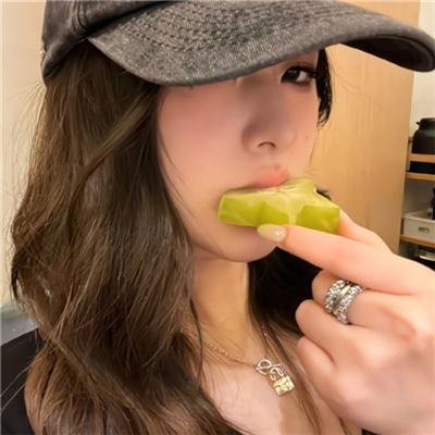 同心兄弟